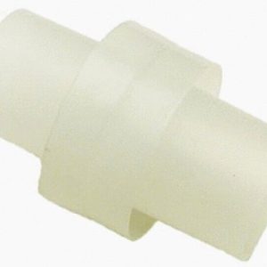 KREEPY KRAULY HOSE CONNECTOR (PENTAIR - K121240)
