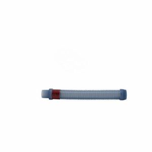 SANDSHARK / REBEL LEADER HOSE (PENTAIR - GW7911)