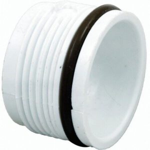 GUNITE RETAINER RING W/ O-RING (BAGGED) (WATERWAY - 212-4700B)