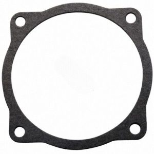 THICK VOLUTE GASKET FOR CF6 and CFA PUMPS {C20-72} (SUPER-PRO - G-44-9)
