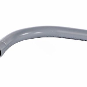 .75" SWEEP 90 DEG BELL END {EE1590B} (IPEX USA LLC - 068421)