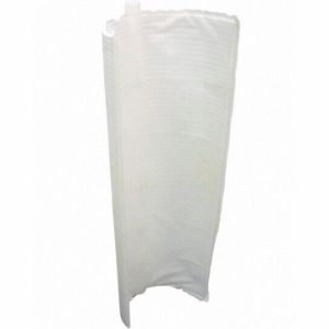 72SQF FULL UNIVERSAL DE FILTER GRID (SUPER-PRO - FC-9360)