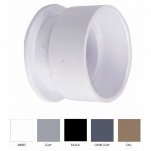 GUNITE JET NICHE - GRAY (SUPER-PRO - 25580-001-090)