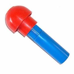 PROFESSIONAL MAGNETIC POLE TIP (POOL TOOL INC - 112-P)