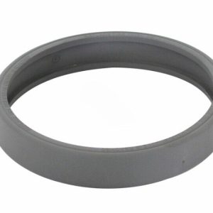 LEGEND TIRE - GRAY (PENTAIR - 360012)