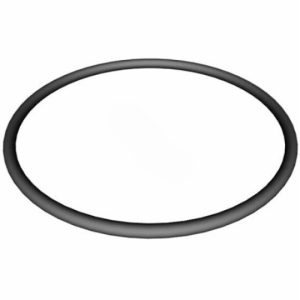 SUPER II / MAX-E-GLAS II PUMP LID O-RING - GENERIC (SUPER-PRO, ALADDIN - O-12)