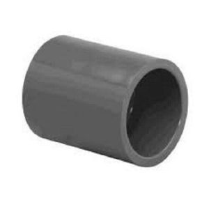 3" SLIP COUPLING SCHEDULE 80 (WESTLAKE - 829-030)