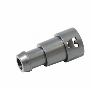 RACER SWEEP TAIL QUICK CONNECT FITTING (PENTAIR - 360318)