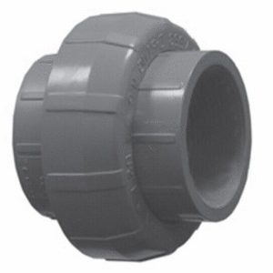 UNION 2" SLIP SCH80 (WESTLAKE - 897-020)