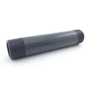 2"x6" TBE SCH80 CPVC NIPPLE (T B S IRRIGATION PRODUCTS INC - 9220-060)