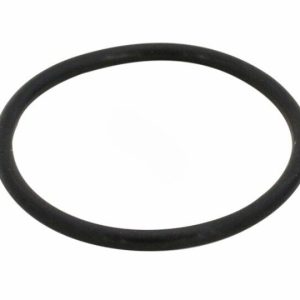 WHISPERFLO XF DIFFUSER O-RING (PENTAIR - 350336)