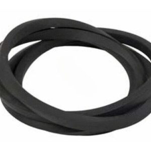 FNS TANK O-RING (SUPER-PRO - O-420-9)