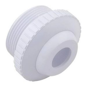 1.5"MPT .75" EYE WHITE EYEBALL FITTING (HAYWARD - SP1419D)