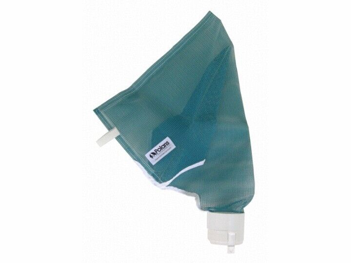 POLARIS 380 / 360 / TR35P / TR36P LEAF BAG **OEM (ZODIAC - 9-100-1012)