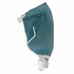 POLARIS 3900 SPORT/280 LEAF BAG (ZODIAC - K15)