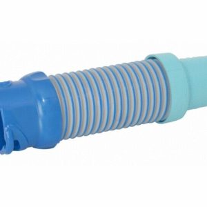 BARACUDA X7 QUATTRO SUCTION FITTING ADAPTER (ZODIAC - X77094)