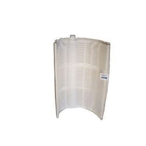36 SQF PARTIAL UNIVERSAL DE FILTER GRID (UNICEL - PG-1903)