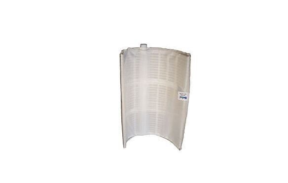 36 SQF PARTIAL UNIVERSAL DE FILTER GRID (UNICEL - PG-1903)