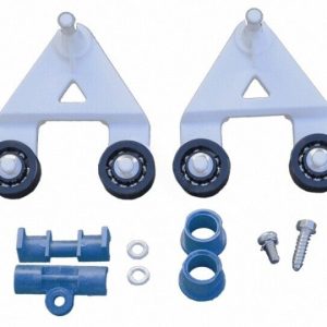 POOLVAC CLASSIC A-FRAME KIT (HAYWARD - AXV621D)