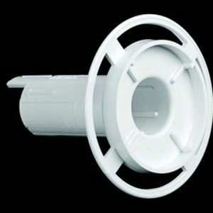 3-STYLE GUNITE AIR PIPE MEASURING TOOL (WATERWAY - 218-1960A)