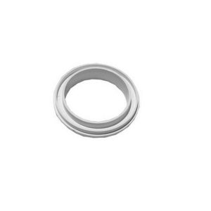 2.5" WATERSTOP (AQUASTAR POOL PRODUCTS INC - WS1101)