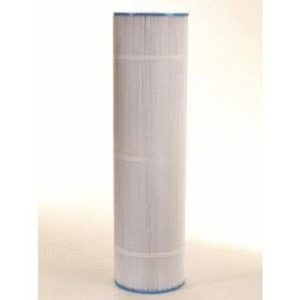 105 SQF CLEAN & CLEAR PLUS CARTRIDGE ELEMENT **4 PACK (UNICEL - C-7471-4)