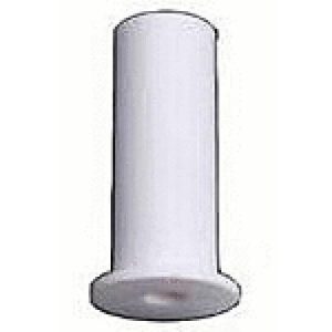 JET-VAC NOSE WHEEL HUB (PENTAIR - JV14)