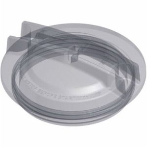 SUPER II THREADED STYLE PUMP LID **OEM (HAYWARD - SPX3100D)