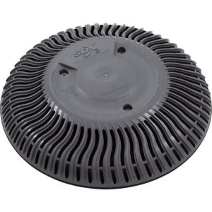 SDX2 RETRO F/ CONCRETE - GRAY (HAYWARD - 004-192-2231-02)