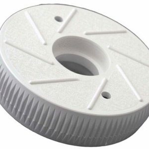 LEGEND 3-WHEEL SWING AXLE SMALL WHEEL (PENTAIR - EC16)