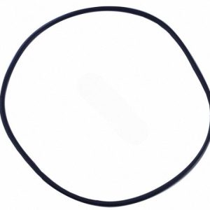 21" SYSTEM:3 TANK O-RING - Generic Replacement (SUPER-PRO - O-485-9)