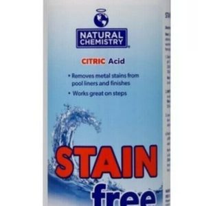 STAINFREE - 1.75# (BIOLAB INC - 17400NCM)