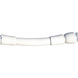 PHANTOM HOSE SWIVEL ASSY (HAYWARD - AX6000HFA)