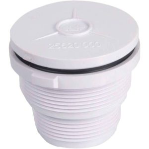 1.5" - 2" HYDROSTATIC RELIEF VALVE (SUPER-PRO - 25620-000-000)