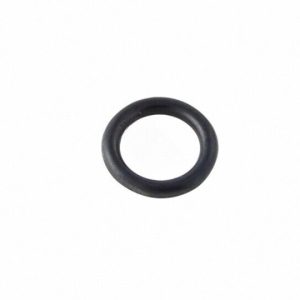 BOOSTER PUMP DRAIN PLUG O-RING *after 1996 (PENTAIR - LA375)