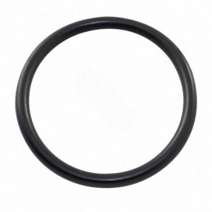 2" PISTON/UNION/ VALVE O-RING (SUPER-PRO - O-370)