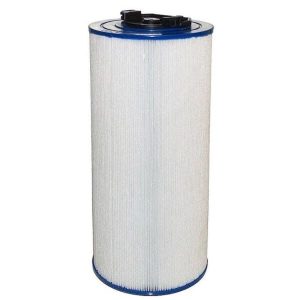 100SQF 3 OZ PCD 75 CALDERA SPA CARTRIDGE (SUPER-PRO - PCD 100 SPF)