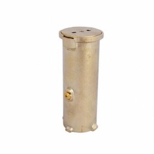 ANCHOR FOR POOL TABLE (SR SMITH LLC - WS-POOL-ANCHOR)