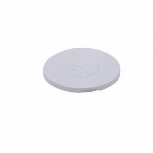 POLARIS 380/360/340 WHITE HUB CAP (ZODIAC - 9-100-1114)