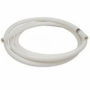 POLARIS 380/280 10' WHITE FEED HOSE SECTION (PENTAIR - LD45)
