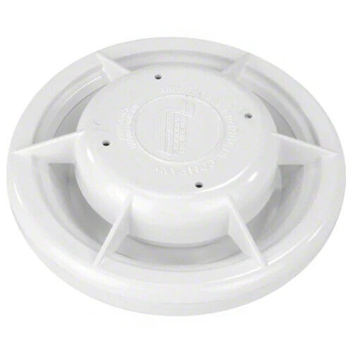 ADMIRAL FLOAT VALVE EQUALIZER ASSY (PENTAIR - 85015200)
