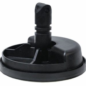 SP0714T MPV KEY SEAL ASSY (HAYWARD - SPX0714CA)