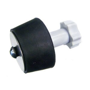 #10 1.5" FTG WINTER TEST PLUG (ALADDIN EQUIPMENT CO - 800-10)