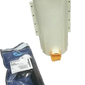 GRY WATER LEVELER W/ PROTECTA (PENTAIR - 542471)