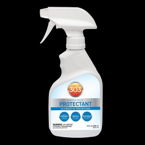 303 AEROSPACE PROTECTANT - 10OZ (GOLD EAGLE COMPANY - 30307)
