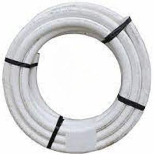 FLEX PIPE 1"X5' (PACIFIC ECHO - 710-00-100-5)