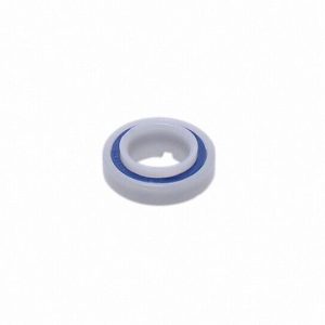 MX8/ MX6 WHEEL & ENGINE BEARING (ZODIAC - R0527000)