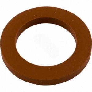 MINIMAX FIN TUBE SEAL GASKET (PENTAIR - 070951)