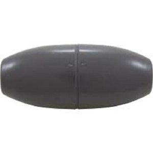 RACER FEED HOSE FLOAT (PENTAIR  - 360270)