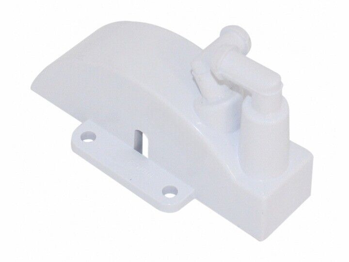 LEGEND II TURBINE COVER W/ELBOW (PENTAIR - LXC110)